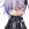 Figures ORANGE ROUGE | Nendoroid Ikki