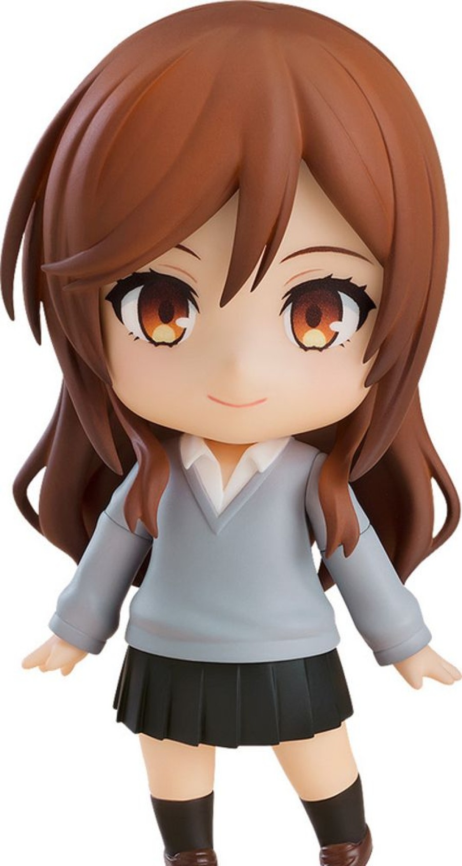 Figures Good Smile Company | Nendoroid Kyoko Hori