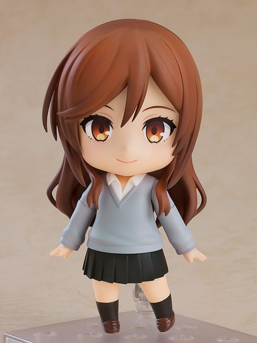 Figures Good Smile Company | Nendoroid Kyoko Hori