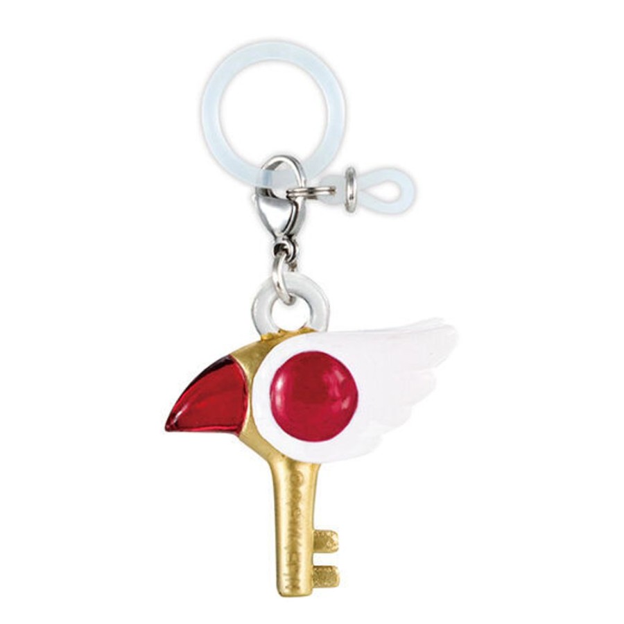 Other Bandai | Cardcaptor Sakura Marker Accessory [Gashapon]