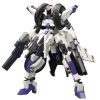 Model Kits Kotobukiya | Frame Arms Rf-12/B Second Jive :Re2 [Model Kit]