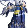 Figures Good Smile Company | Seimei Lunar Corona Version 1/7 Scale