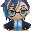 Plush Toys Good Smile Company | Plushie Peru-Kun