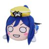 Plush Toys SEGA Interactive | Love Live! Sunshine!! Nesoberi Plush Matsuura Kanan Mitaiken Horizon M