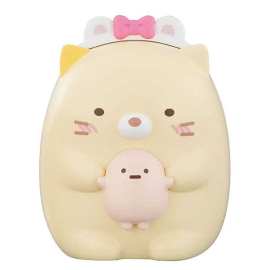 Other Bandai | Sumikkogurashi Capchara Sumikkogurashi 5 [Gashapon}