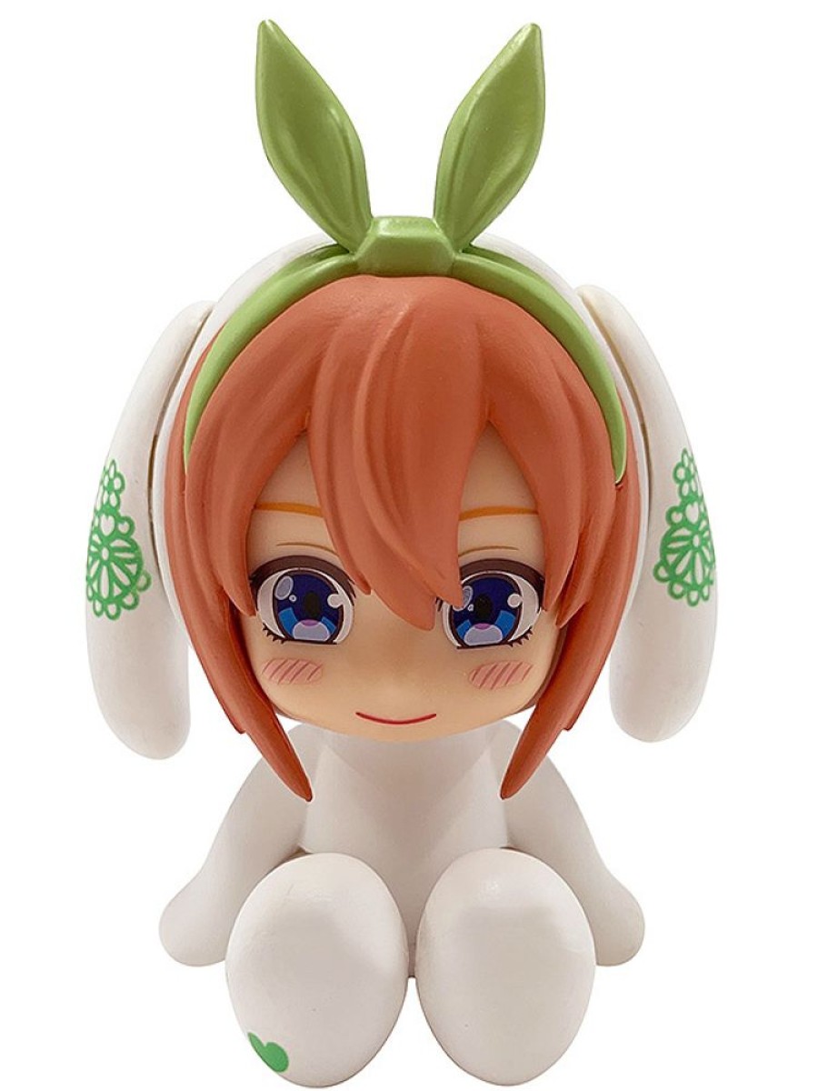 Figures SHINE | Chocot The Quintessential Quintuplets ~Wedding White Ver.~ Yotsuba