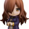 Figures Good Smile Company | Nendoroid Wiz