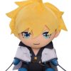 Plush Toys Good Smile Company | Guilty Gear -Strive- Plushie Ky Kiske