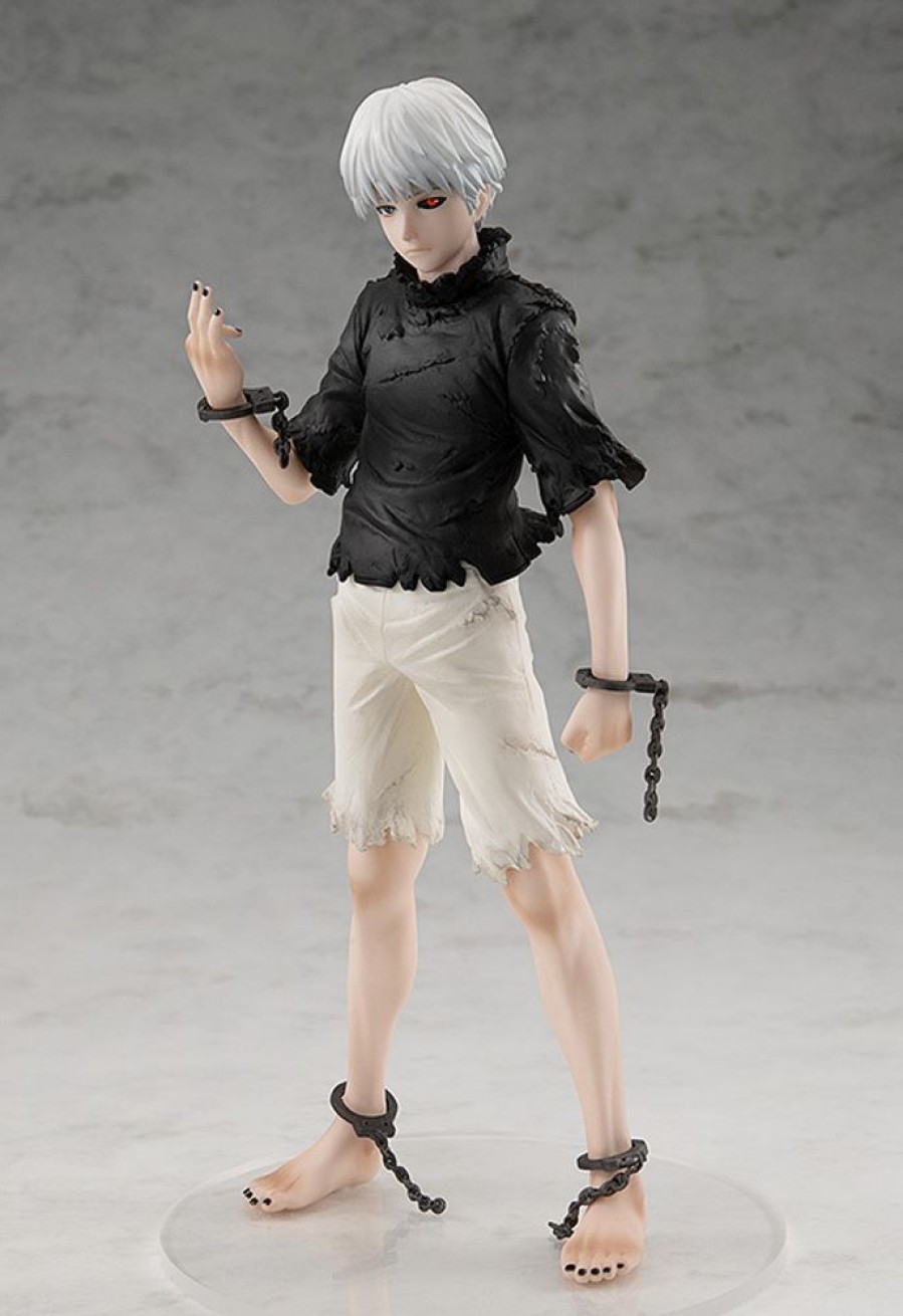 Figures Good Smile Company | Pop Up Parade Ken Kaneki