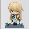 Figures miHoYo | Honkai: Star Rail Time Of Departure Mini Figure Luoch