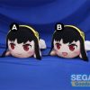 Plush Toys SEGA | Nesoberi Sp Plush Yor Forger Party