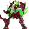 Figures Good Smile Company | Pop Up Parade Tengen Toppa Gurren Lagann Xl Size