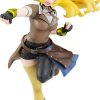 Figures Good Smile Company | Pop Up Parade Yang Xiao Long: Lucid Dream