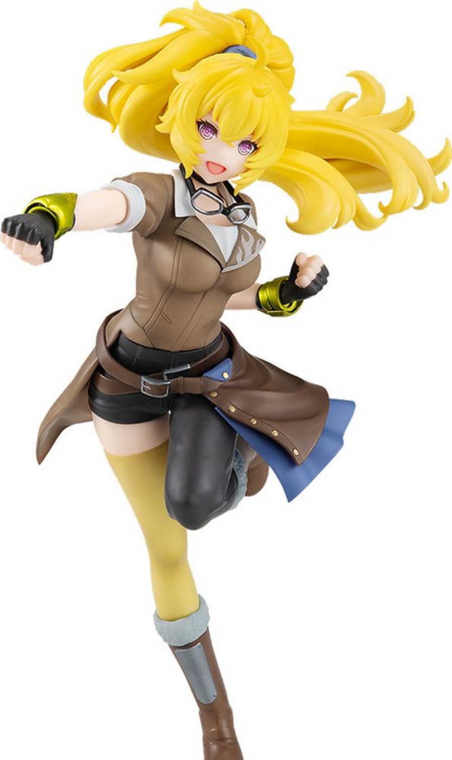 Figures Good Smile Company | Pop Up Parade Yang Xiao Long: Lucid Dream