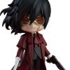 Figures Good Smile Company | Nendoroid Alucard