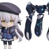 Figures Good Smile Arts Shanghai | Nendoroid Altina Orion