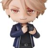 Figures Good Smile Arts Shanghai | Nendoroid Minato Mito