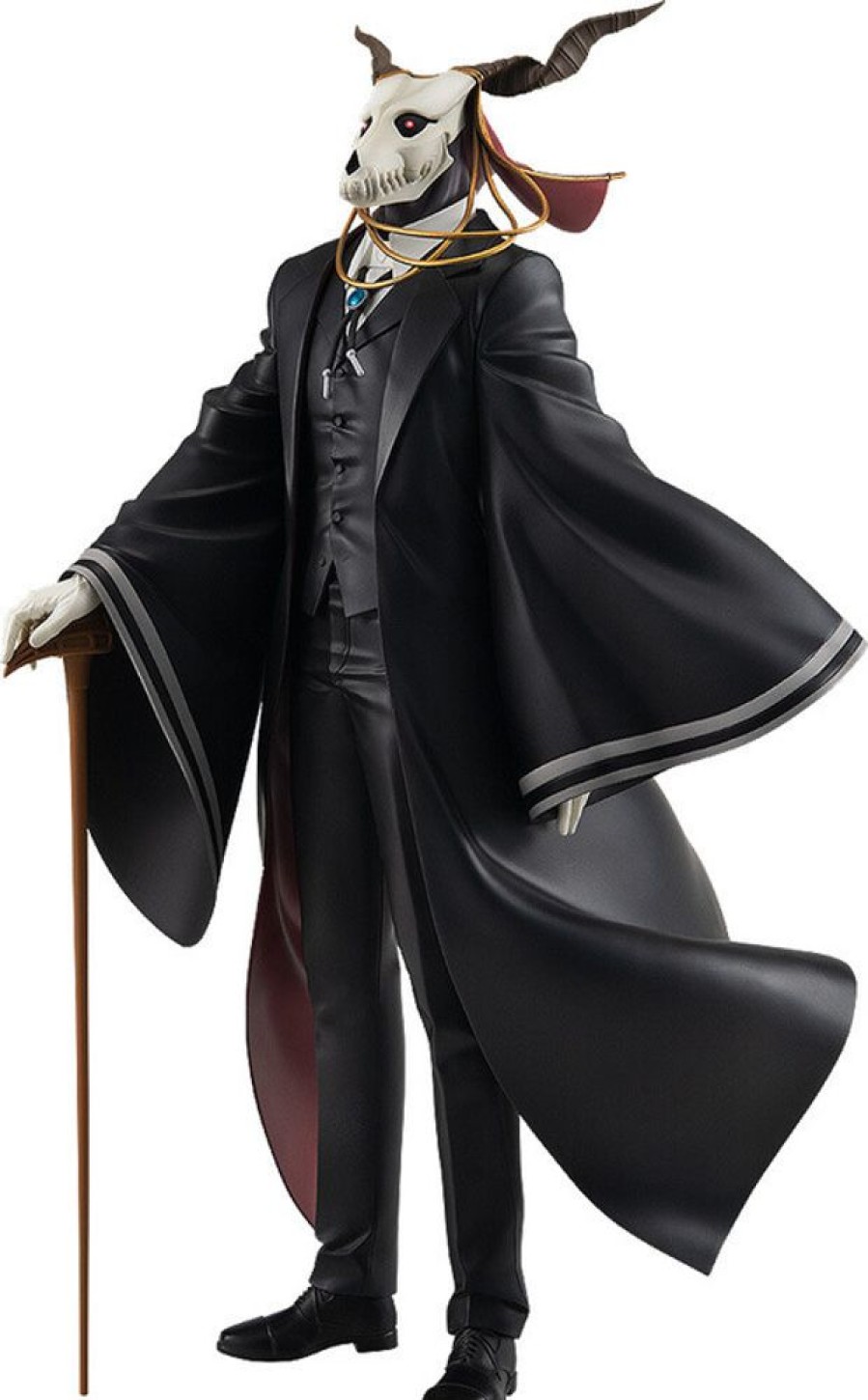 Figures Good Smile Company | Pop Up Parade Elias Ainsworth L Size