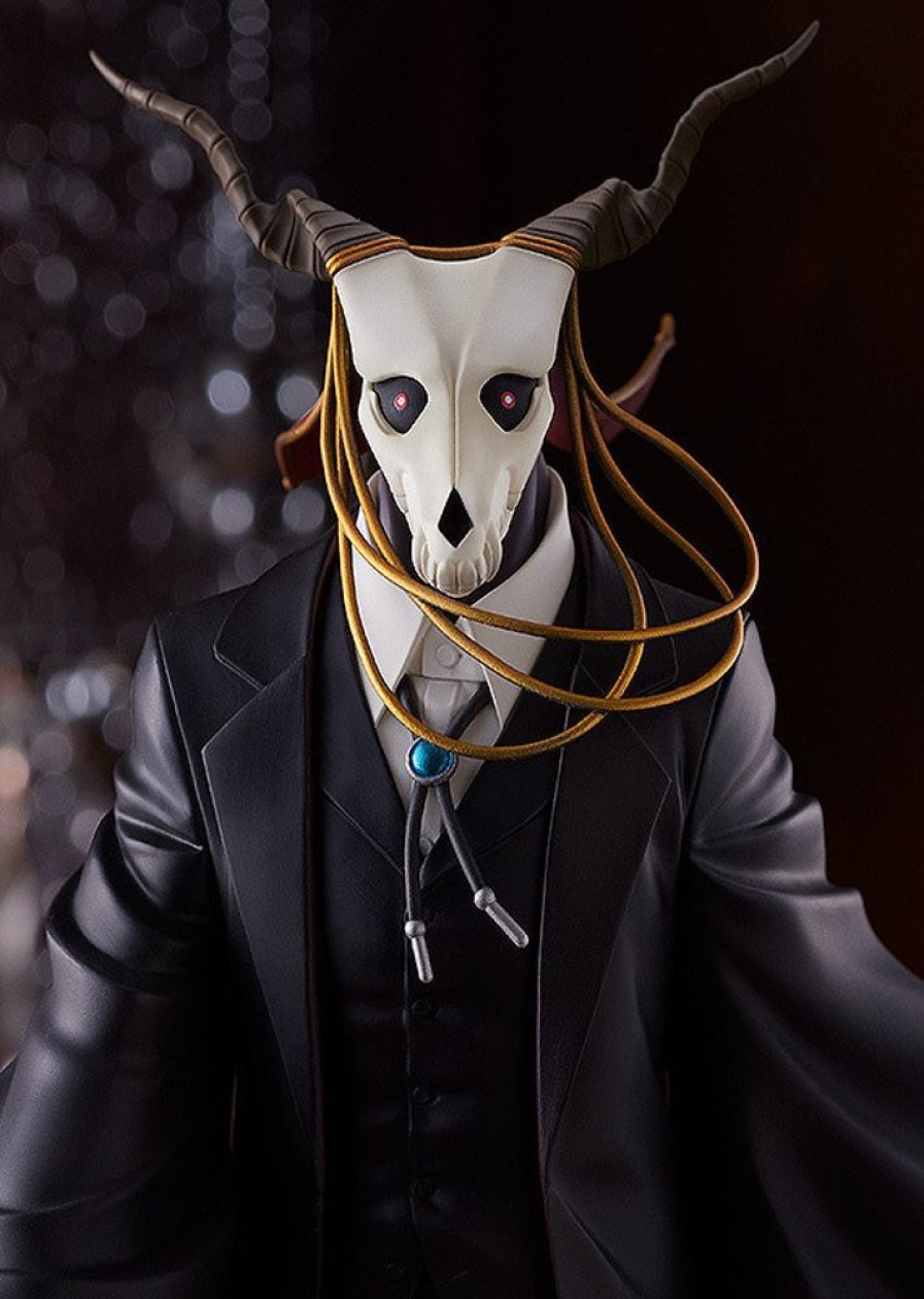 Figures Good Smile Company | Pop Up Parade Elias Ainsworth L Size