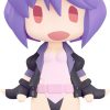 Figures Good Smile Company | Hello! Good Smile Motoko Kusanagi