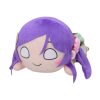 Plush Toys SEGA | Nesoberi Plush Tojo Nozomi M (Love Live! School Idol Festival All Stars)