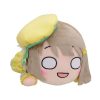 Plush Toys SEGA | Nesoberi Plush Nakasu Kasumi - Diamond M