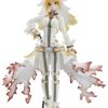 Figures Max Factory | Figma Saber/Nero Claudius (Bride)