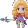 Figures Good Smile Company | Nendoroid Serafina