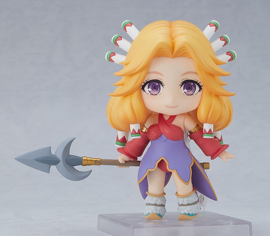 Figures Good Smile Company | Nendoroid Serafina