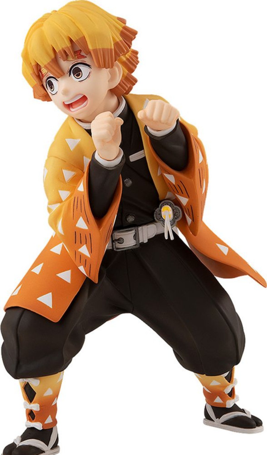 Figures Good Smile Company | Pop Up Parade Zenitsu Agatsuma