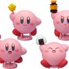 Figures Good Smile Company | Corocoroid Kirby Collectible Figures