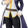 Figures Good Smile Company | Pop Up Parade Gray Fullbuster: Grand Magic Games Arc Ver.