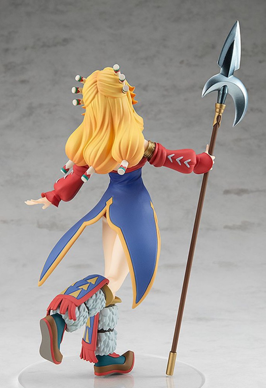 Figures Good Smile Company | Pop Up Parade Seraphina