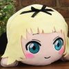 Plush Toys SEGA | Jumbo Nesoberi Plush Syaro