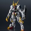 Figures Tamashii Nations | Gundam Universe Asw-G-08 Gundam Barbatos Lupus Rex