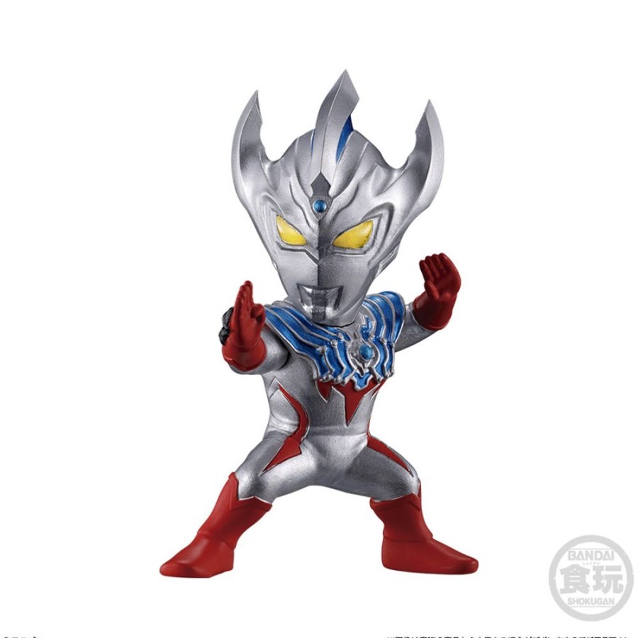 Figures Bandai | Converge Motion Ultraman 5