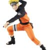 Figures Good Smile Company | Pop Up Parade Naruto Uzumaki