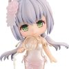 Figures Good Smile Arts Shanghai | Nendoroid Luo Tianyi: Grain In Ear Ver.