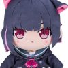 Plush Toys Good Smile Company | Blue Archive Plushie Kazusa