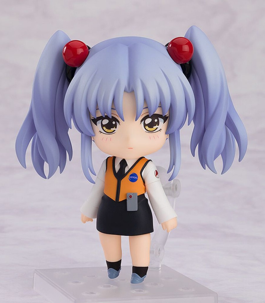 Figures Good Smile Company | Nendoroid Ruri Hoshino