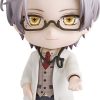 Figures Good Smile Company | Nendoroid Adjudicator