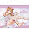 Lifestyle Goods KADOKAWA | B2 Tapestry [Angel'S Lullaby] Kanata Konoe