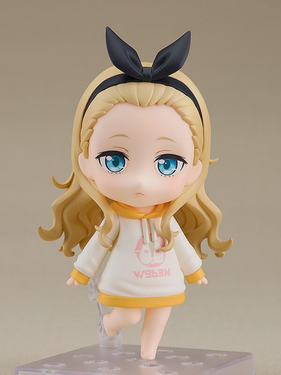 Figures Good Smile Company | Nendoroid Kurumi