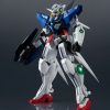 Figures Tamashii Nations | Gundam Universe Gn-001 Gundam Exia