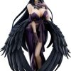 Figures Good Smile Company | Pop Up Parade Albedo: Dress Ver.