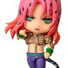 Figures Medicos | Nendoroid Diavolo