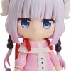 Figures Good Smile Arts Shanghai | Nendoroid Kanna