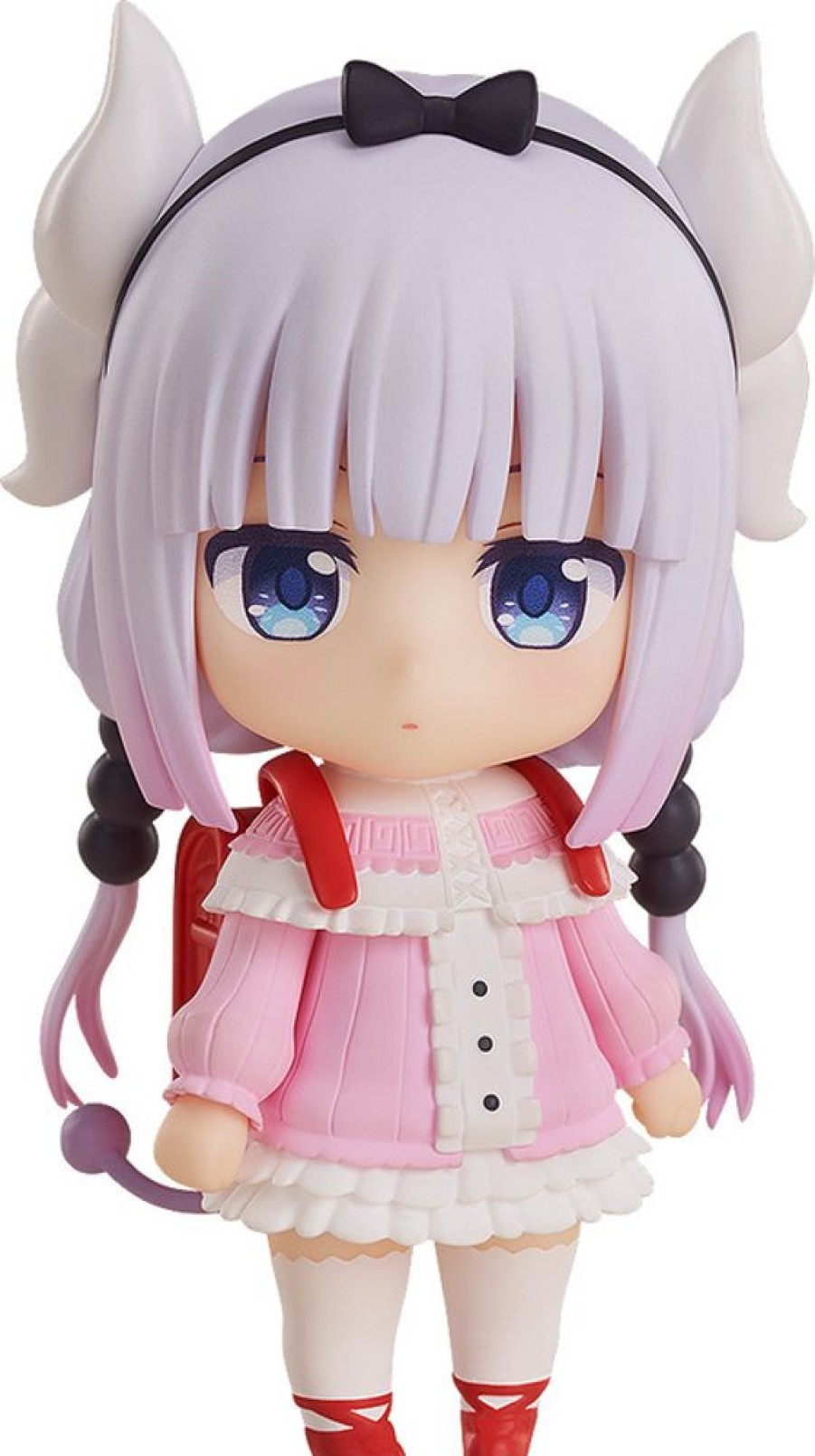 Figures Good Smile Arts Shanghai | Nendoroid Kanna