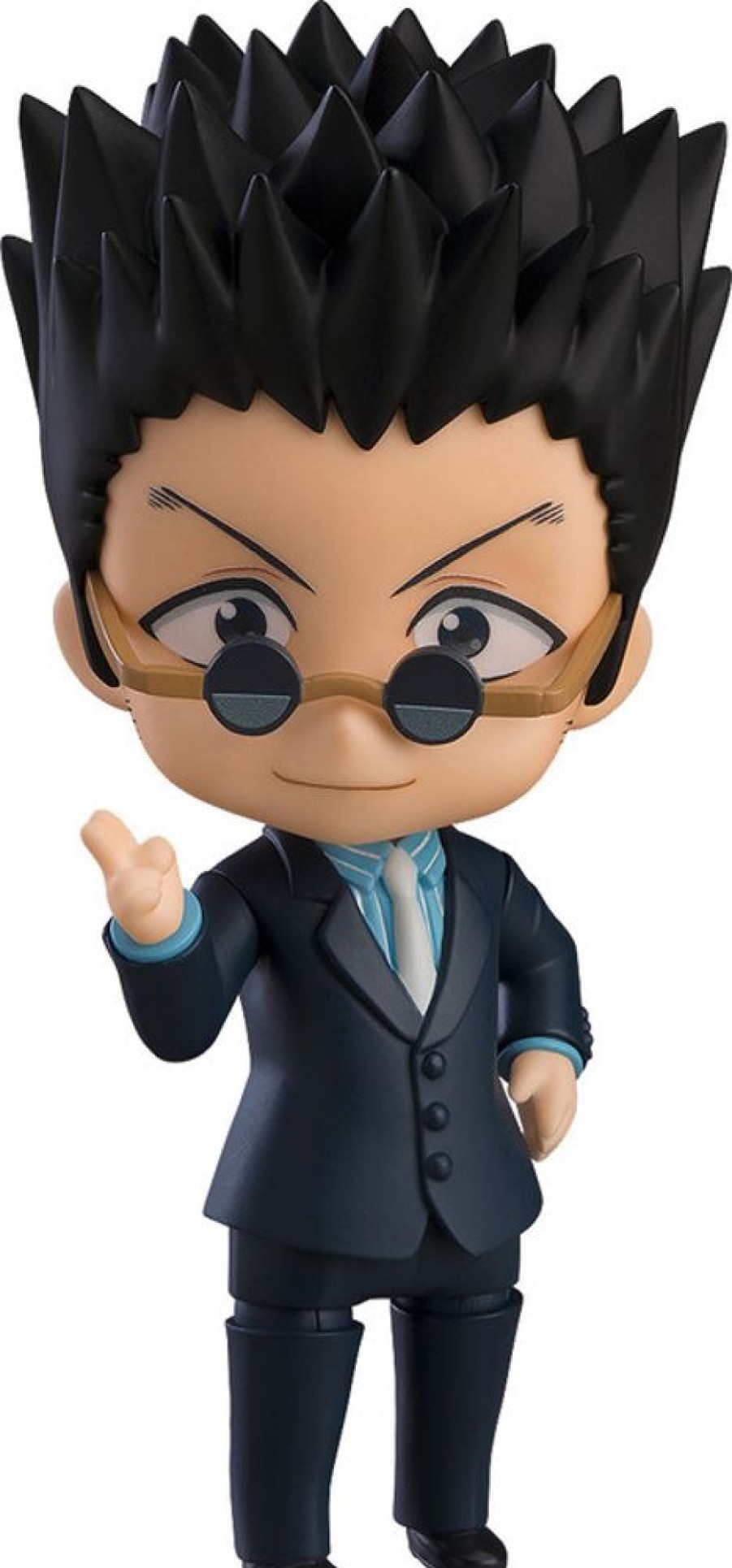 Figures Good Smile Company | Nendoroid Leorio