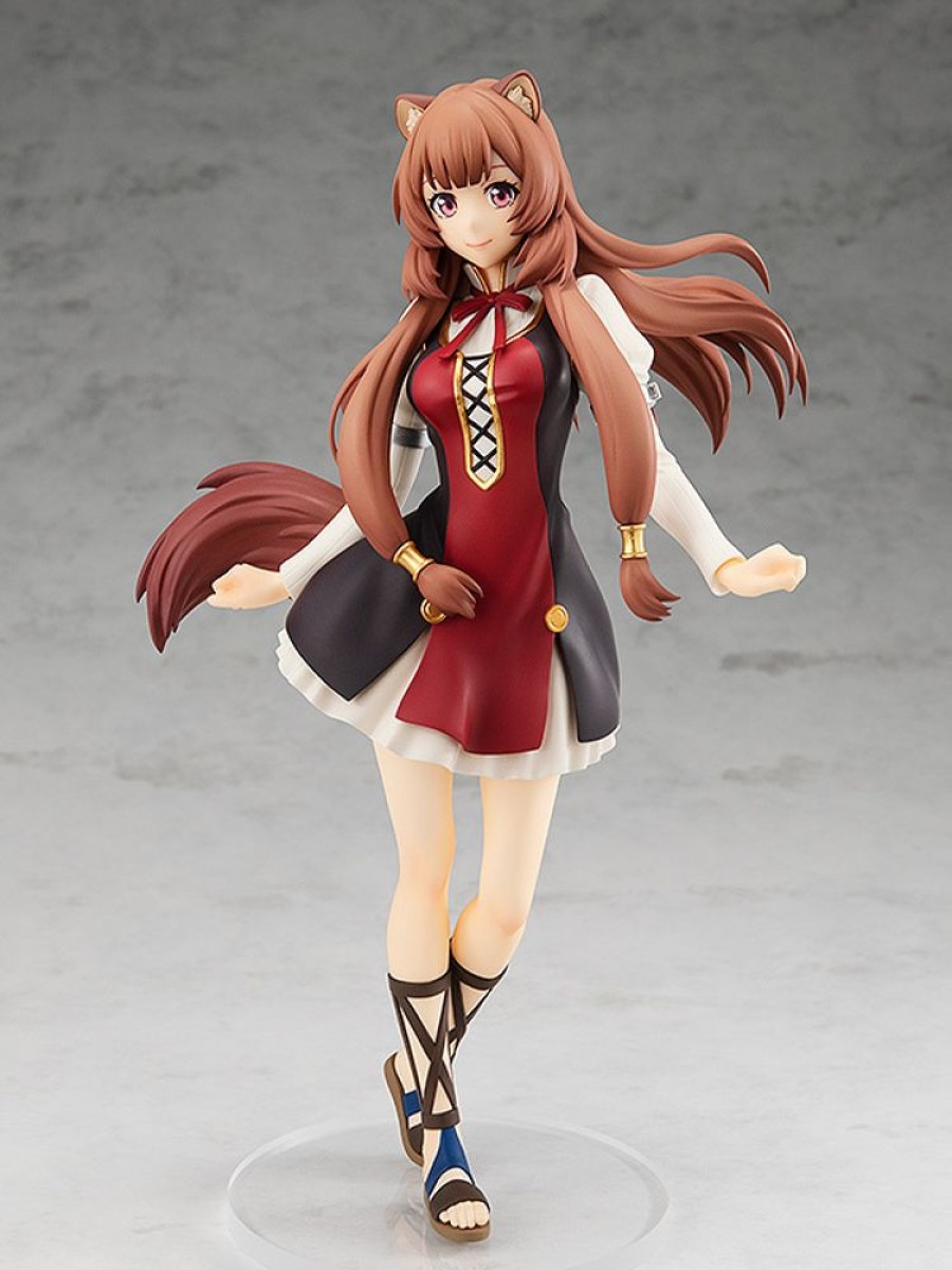 Figures Good Smile Company | Pop Up Parade Raphtalia L